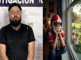 Defraudó a familias de 45 niños con venta de boletos y hospedajes falsos