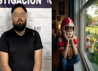 Defraudó a familias de 45 niños con venta de boletos y hospedajes falsos