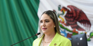 Justificarán escuelas la inasistencia escolar por salud menstrual