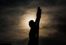 Vaticano cancela Semana Mayor en Tierra Santa por conflicto en Medio Oriente