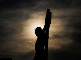 Vaticano cancela Semana Mayor en Tierra Santa por conflicto en Medio Oriente