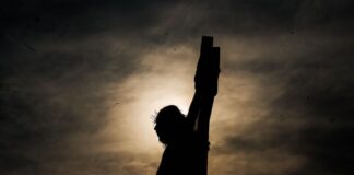 Vaticano cancela Semana Mayor en Tierra Santa por conflicto en Medio Oriente