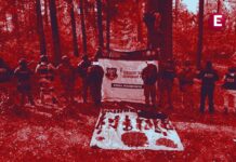 Emboscan a policías y Ejército en sierra de Chihuahua; hay dos muertos