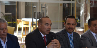 Centros Comunitarios y UACJ ofrecerán talleres artísticos gratuitos a la comunidad