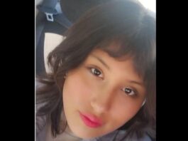 Reportan desaparición de estudiante de 16 años; traía playera de ‘venado’