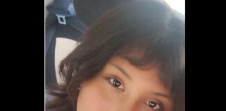 Reportan desaparición de estudiante de 16 años; traía playera de ‘venado’