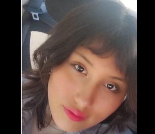 Reportan desaparición de estudiante de 16 años; traía playera de ‘venado’