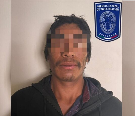 La viola cuando se bañaba en el río; víctima ingiere veneno para morir