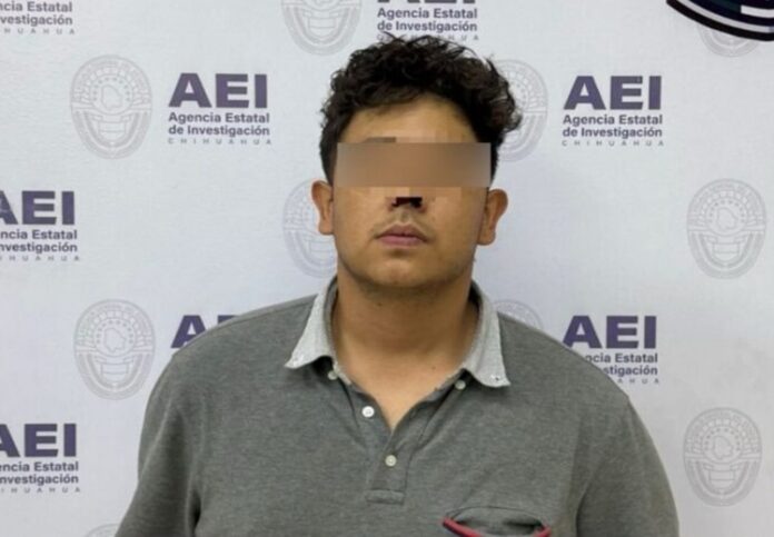 esposo-Eli