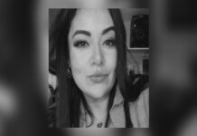 Artículo 19 exige al gobierno de Nahle localizar a la comunicadora Roxana Guzmán; lleva 8 días secuestrada