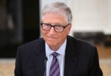 Investigación revela nuevos detalles sobre vínculos de Jeffrey Epstein y Fundación Gates