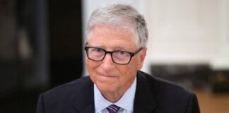 Investigación revela nuevos detalles sobre vínculos de Jeffrey Epstein y Fundación Gates