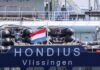 OMS declara oficialmente el fin del brote de hantavirus vinculado al crucero MV Hondius