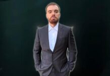 Autoridades multan a Ibai Llanos y otros influencers por infringir normas de protección de menores