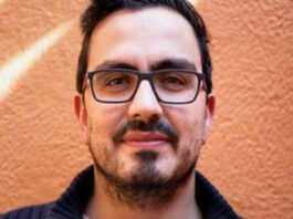 La ONU nombra al mexicano Leopoldo Maldonado como Relator Especial para la Libertad de Expresión