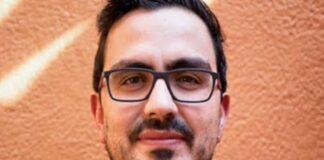 La ONU nombra al mexicano Leopoldo Maldonado como Relator Especial para la Libertad de Expresión