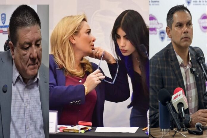 anya-jauregui-loya