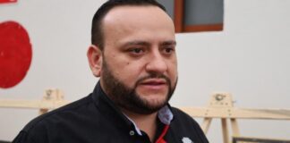 Exige Arturo Medina respuesta inmediata para contener el gusano barrenador en Chihuahua tras confirmación de primer caso