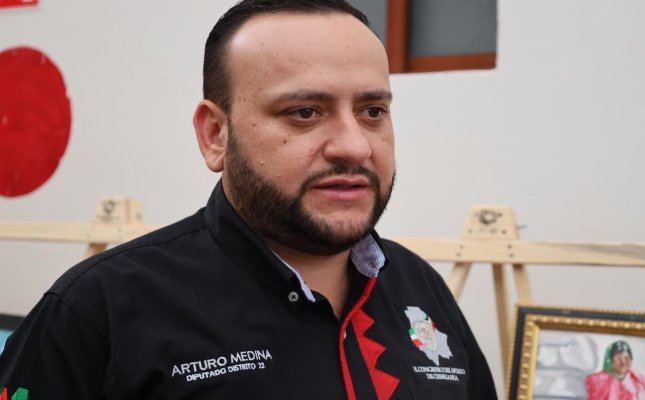 arturo