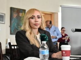 Requiere Congreso informe sobre el destino de un financiamiento otorgado al Ayuntamiento de Chihuahua
