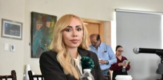 Requiere Congreso informe sobre el destino de un financiamiento otorgado al Ayuntamiento de Chihuahua