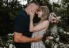 ¡Ya se casaron! Taylor Swift y Travis Kelce ya son marido y mujer