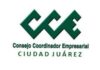 DESENTUERTOS: SE RESQUEBRAJA EL CCE HASTA LA RAÍZ