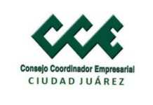 DESENTUERTOS: SE RESQUEBRAJA EL CCE HASTA LA RAÍZ
