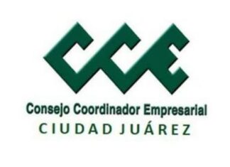 DESENTUERTOS: SE RESQUEBRAJA EL CCE HASTA LA RAÍZ