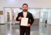El registro de celulares va a caer: Francisco Sánchez presenta amparo masivo en la Ciudad de México