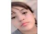 Desaparece jovencita de 16 años en Parajes de San José