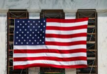Hallan ejemplar “extremadamente raro” de la Declaración de Independencia de Estados Unidos