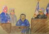 Ismael ‘El Mayo’ Zambada es condenado en EU a cadena perpetua