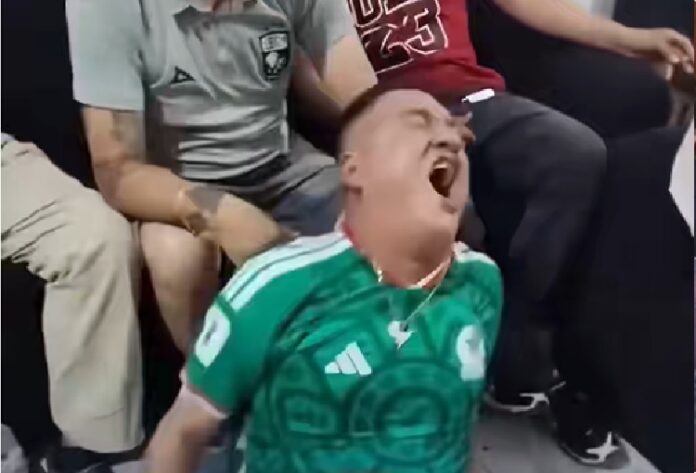 fanatico-mexicano