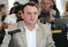 Busca Congreso fortalecer medidas contra el gusano barrenador del ganado en la Entidad