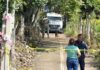 Fin de semana en México reportó 133 homicidios dolosos