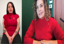 DESENTUERTOS: CHAVALAS DE DON RUBÉN QUIEREN AMARRAR HUESO SÍ O SÍ