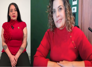 DESENTUERTOS: CHAVALAS DE DON RUBÉN QUIEREN AMARRAR HUESO SÍ O SÍ