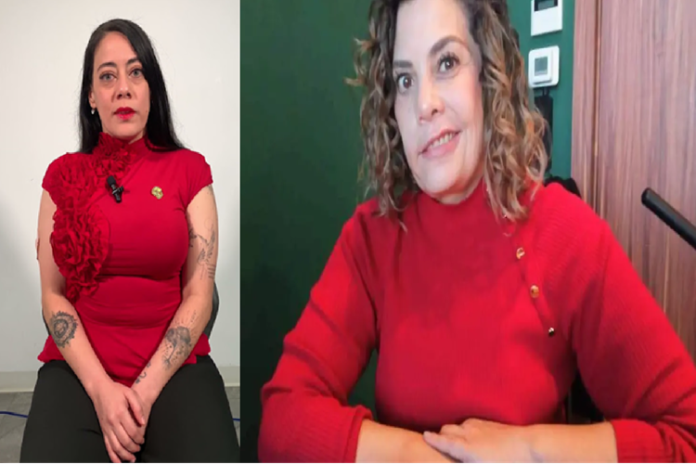 liliaAguilar