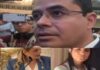 DESENTUERTOS: REPITE MARU LA HUMILLACIÓN; AHORA AL ESPOSO DE SU ASISTENTE