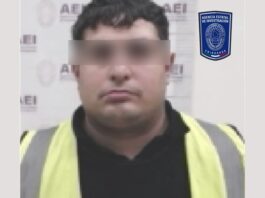 Secuestró, torturó y estranguló a tres hombres; le dan 80 años de cárcel
