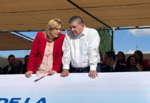 DESENTUERTOS: CAUSA DIVISIÓN EN EL PAN SUPUESTO DESTIERRO QUE HARÁN A JÁUREGUI