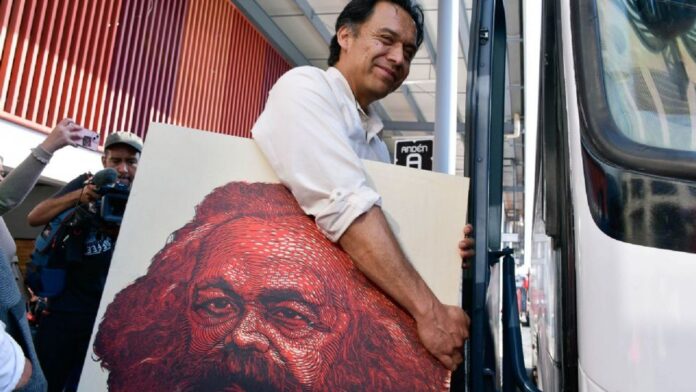 marx-arriaga