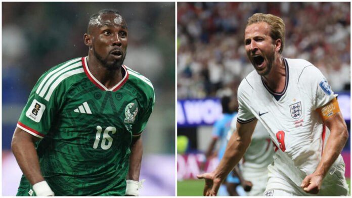 mexico-inglaterra