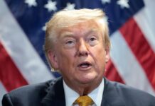 Trump confirma negociaciones con Irán pero el alto al fuego “ha terminado”