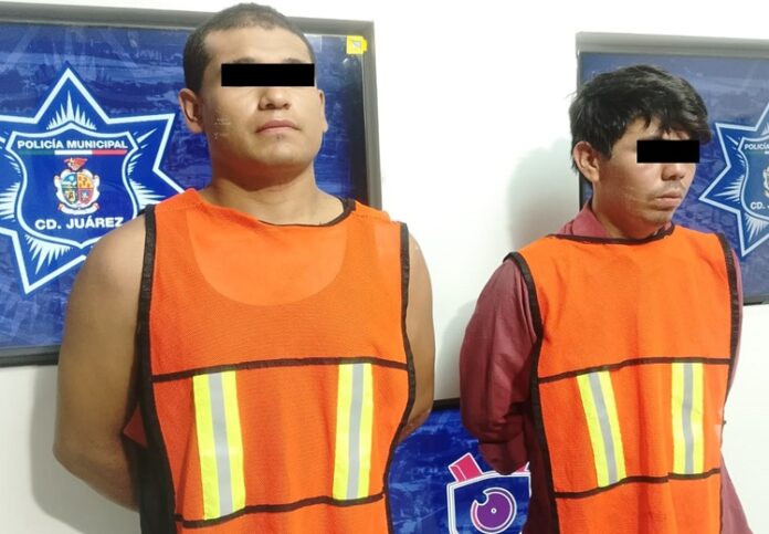 robo-plantel-escolar