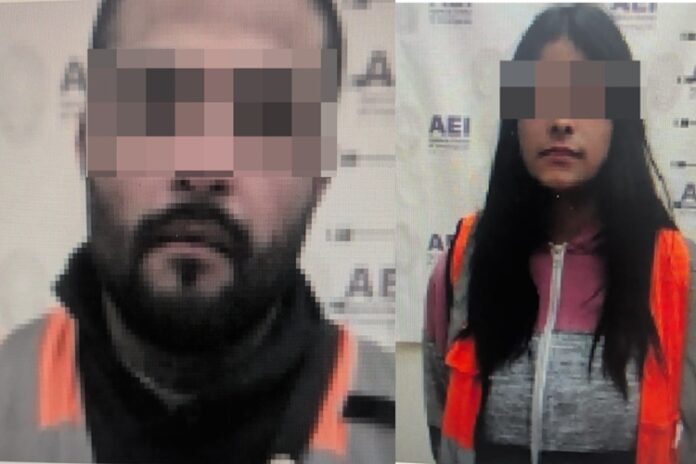 secuestradores01