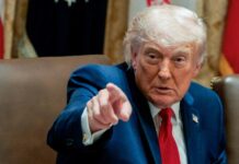 “Esto es lo que hacen los aranceles”; Trump reacciona al traslado de producción de Toyota a EU