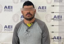 Le dan cárcel y multa de 14 mil pesos por violar varias veces a niño de 6 años