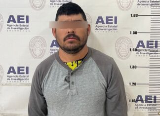 Le dan cárcel y multa de 14 mil pesos por violar varias veces a niño de 6 años